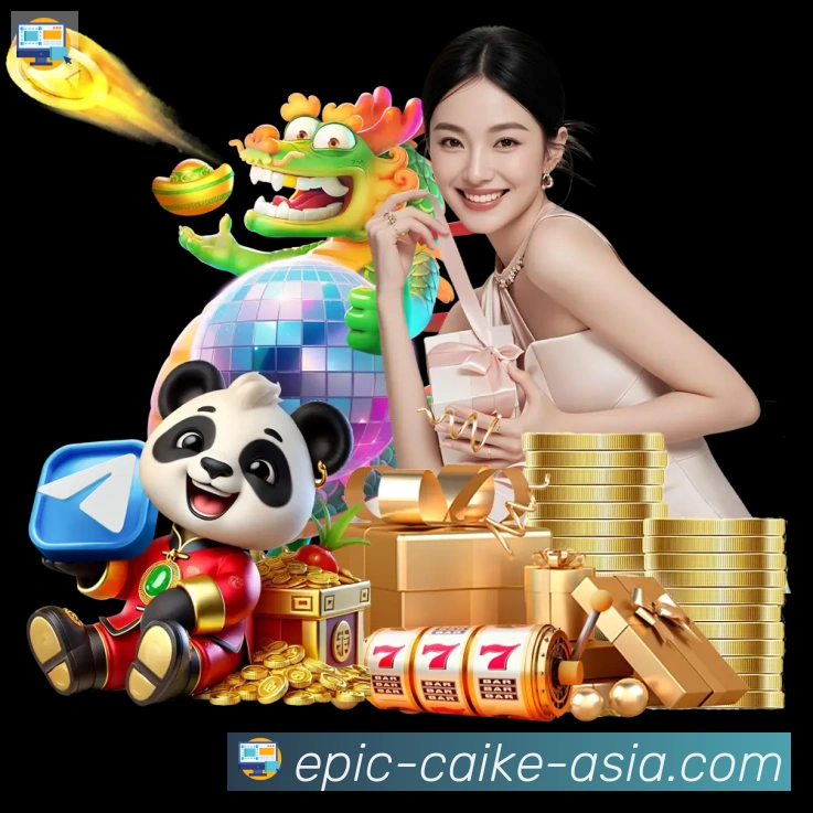 彩客网官网发展历程