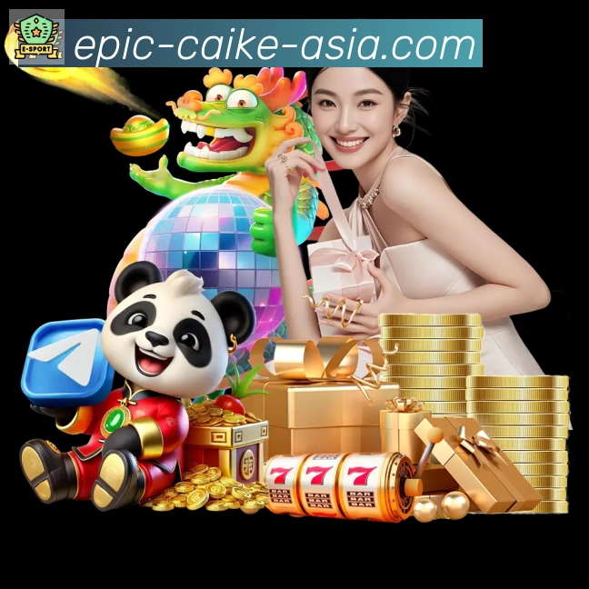 企业概况