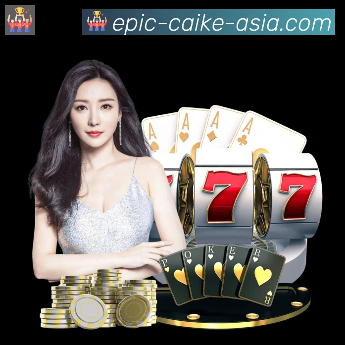 扫码下载 App