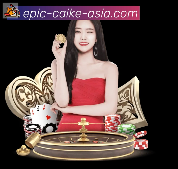 彩客网官网荣誉