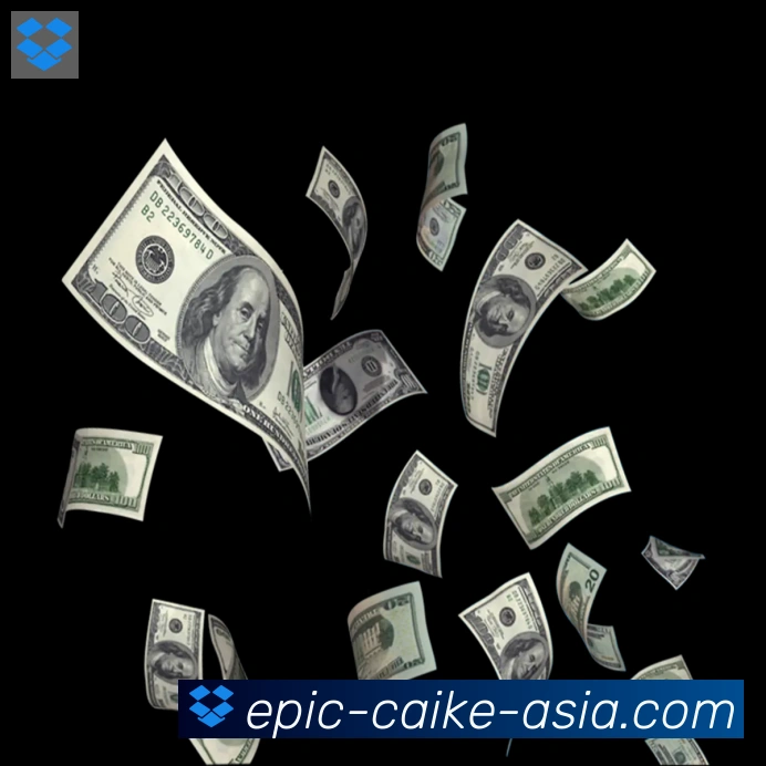 彩客网官网全站App